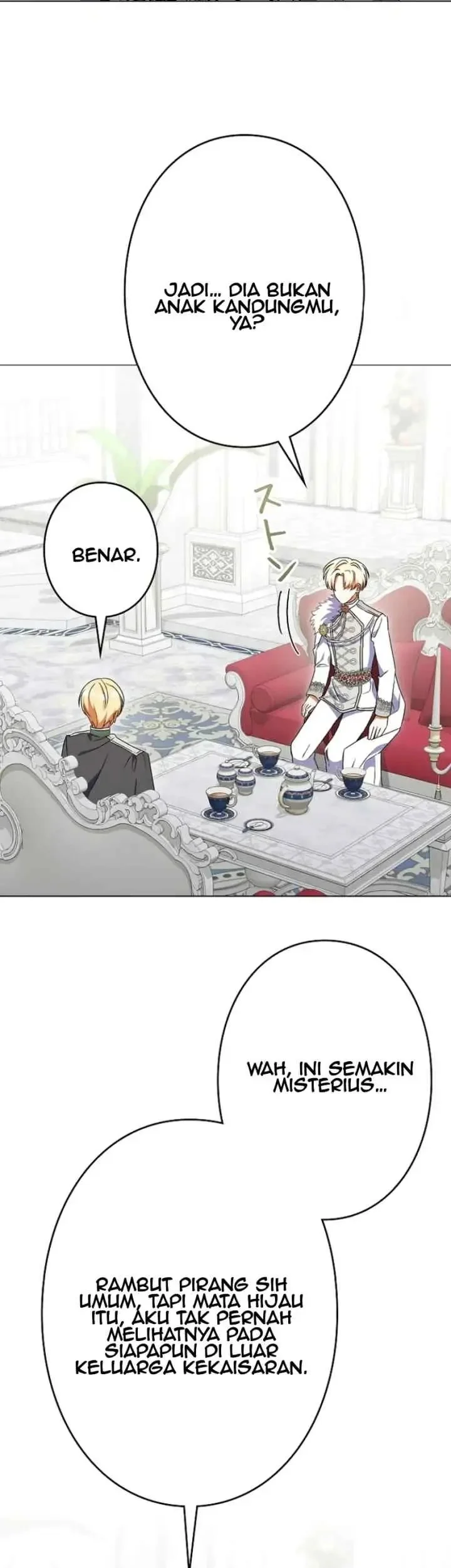 Chapter 13 - halaman 50