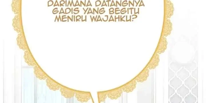 Chapter 13 - halaman 53