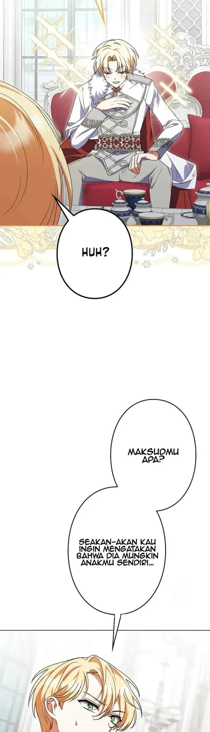 Chapter 13 - halaman 54