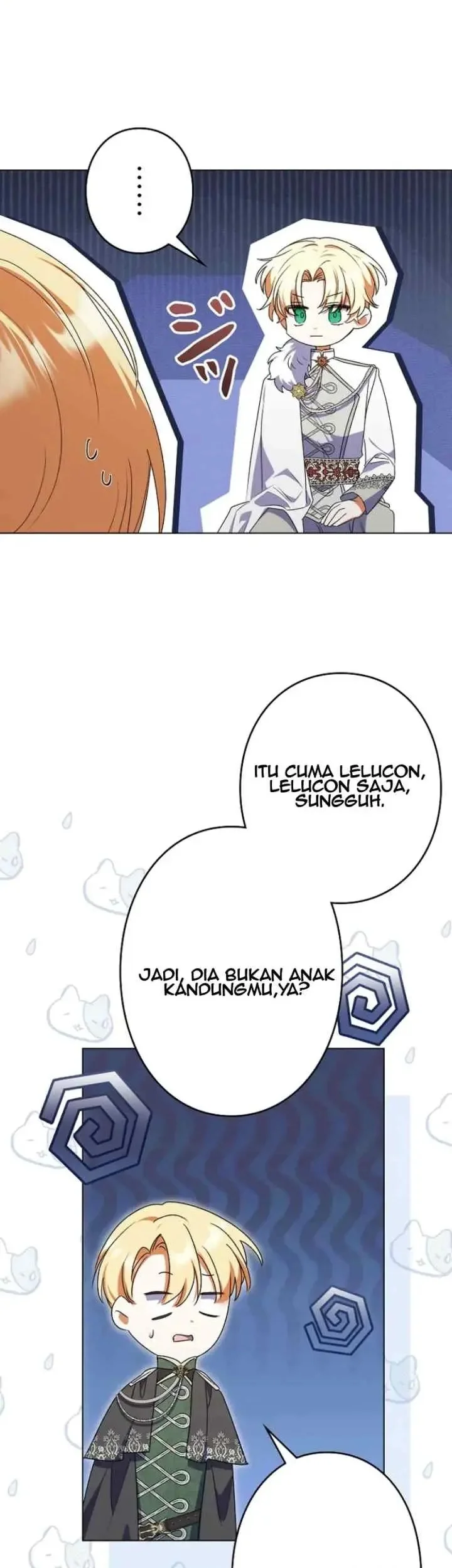 Chapter 13 - halaman 56