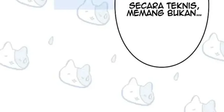 Chapter 13 - halaman 57