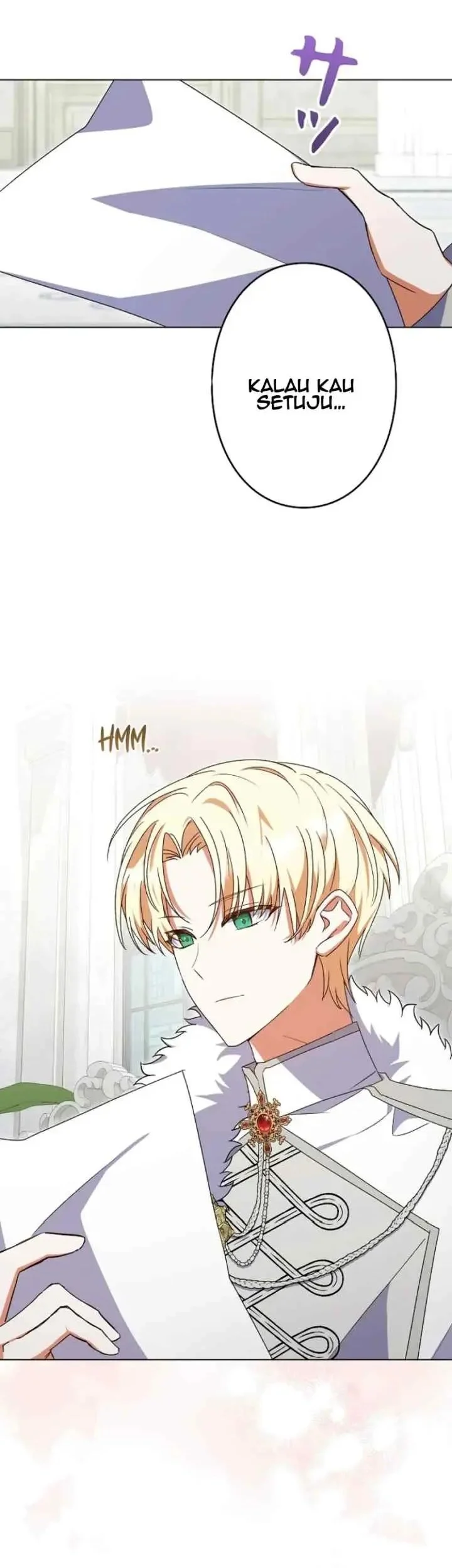Chapter 13 - halaman 60
