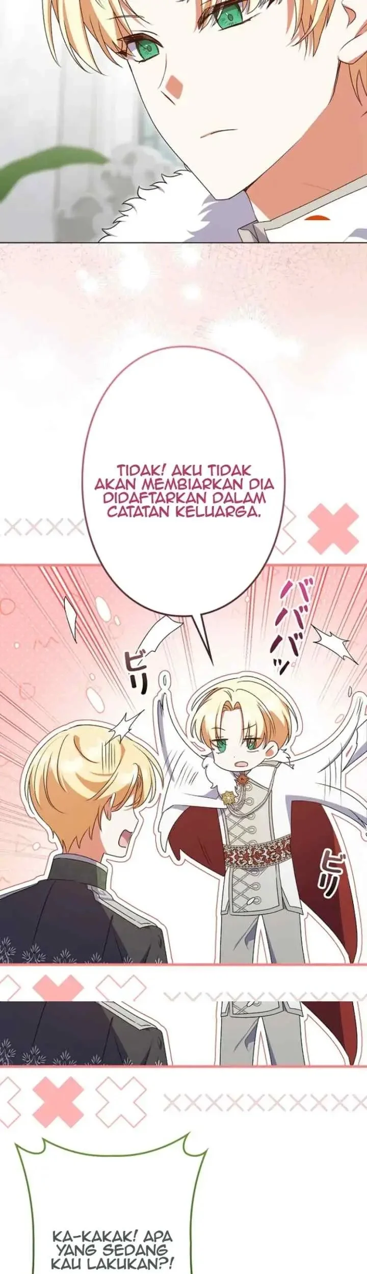 Chapter 13 - halaman 62