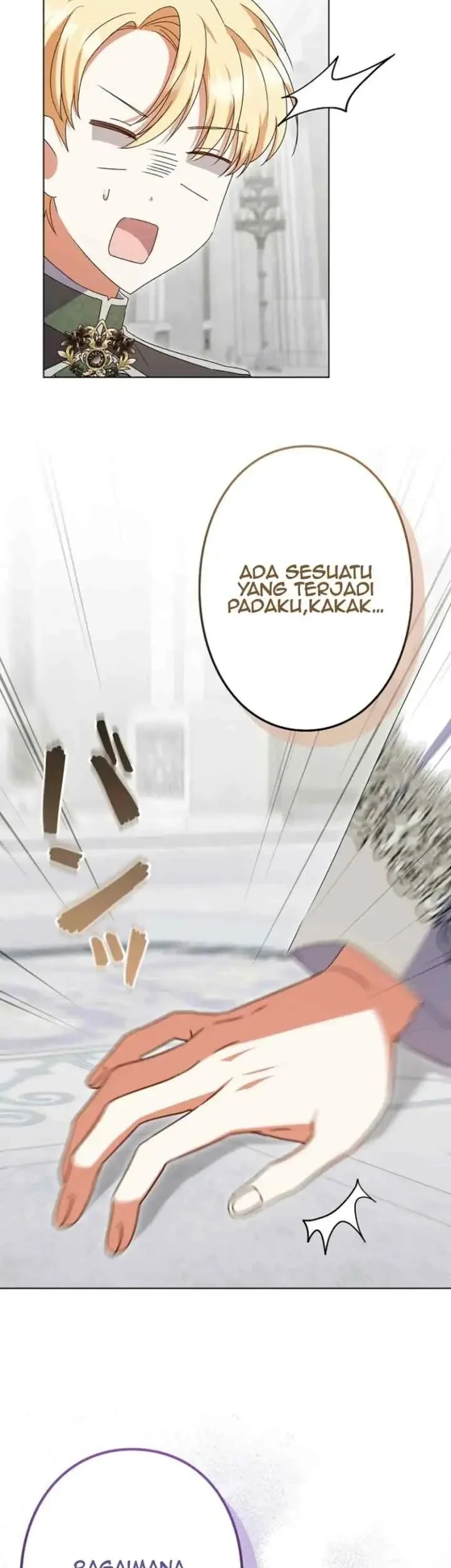 Chapter 13 - halaman 64