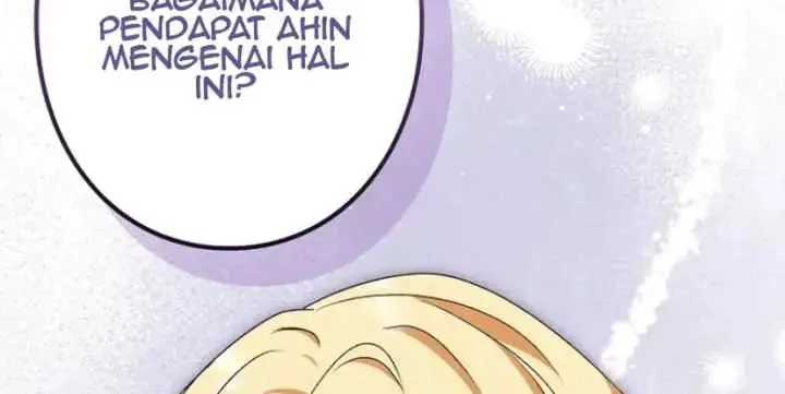 Chapter 13 - halaman 65