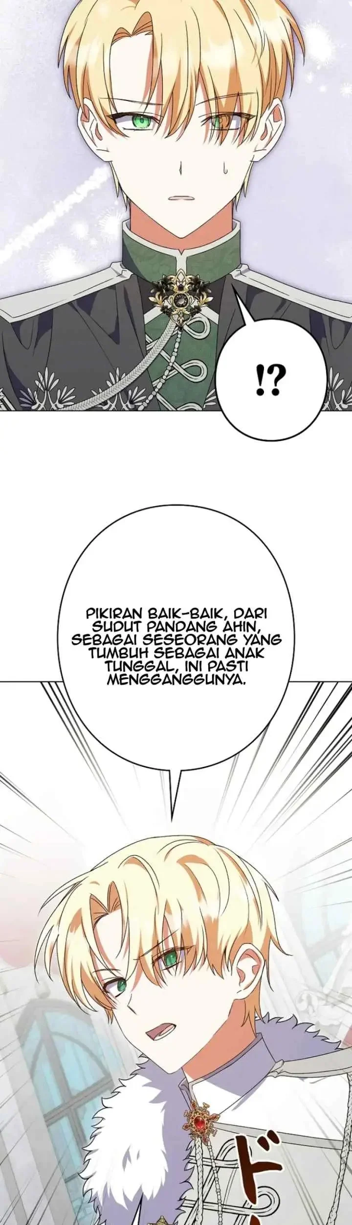Chapter 13 - halaman 66