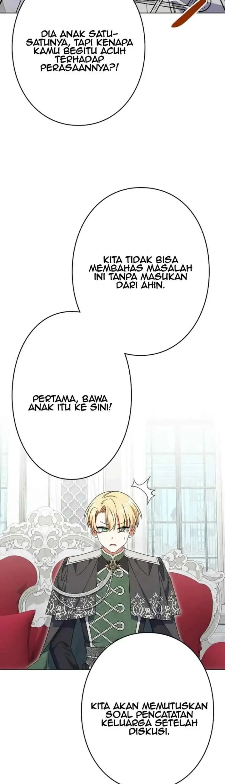 Chapter 13 - halaman 68