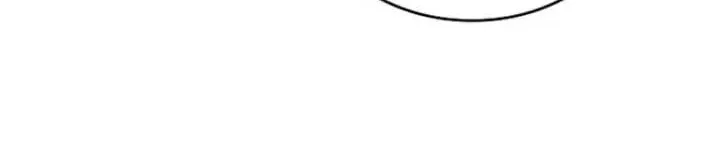 Chapter 13 - halaman 69