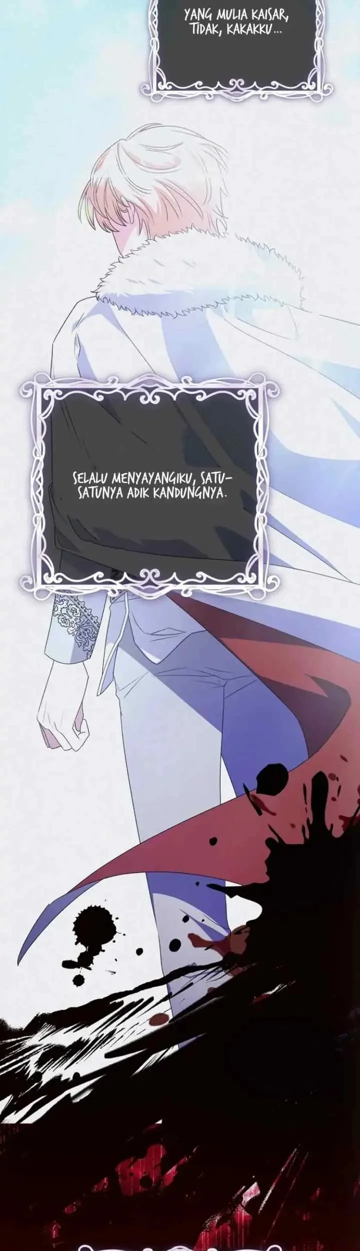 Chapter 13 - halaman 6