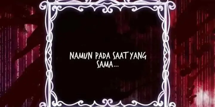Chapter 13 - halaman 7