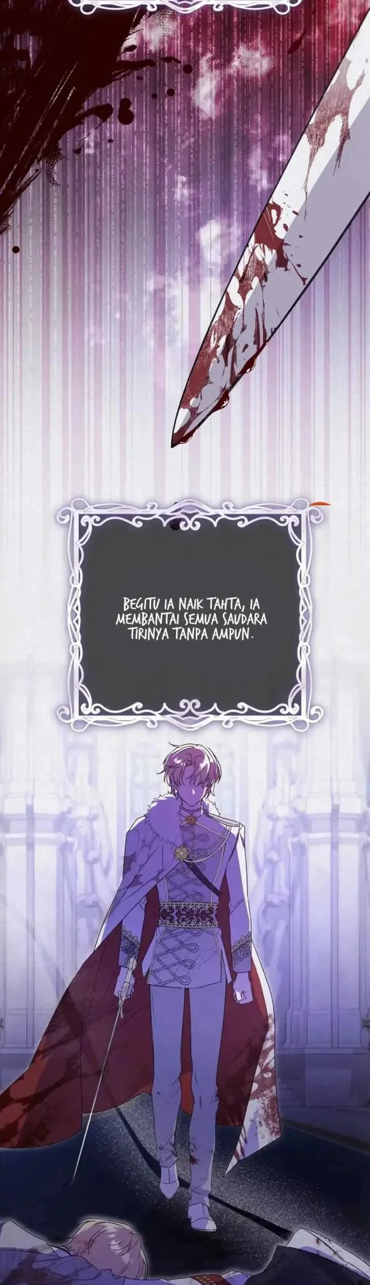 Chapter 13 - halaman 8
