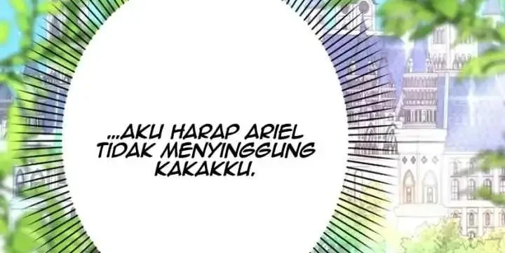 Chapter 13 - halaman 13