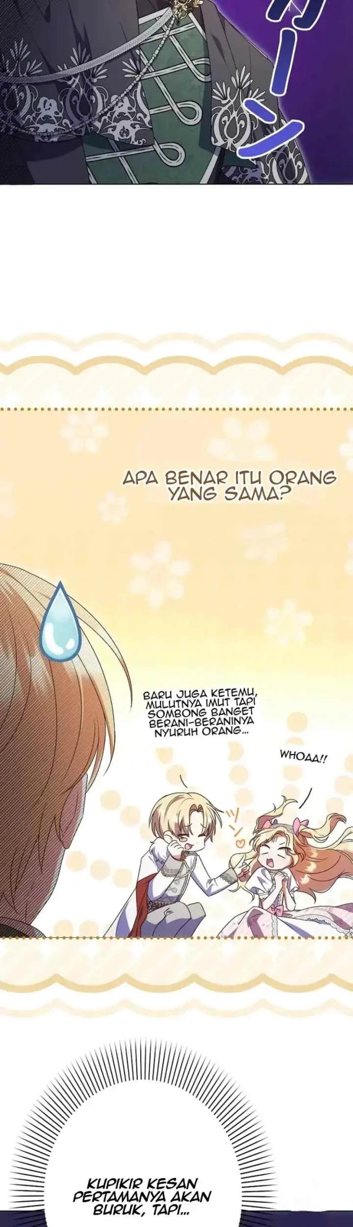 Chapter 13 - halaman 18