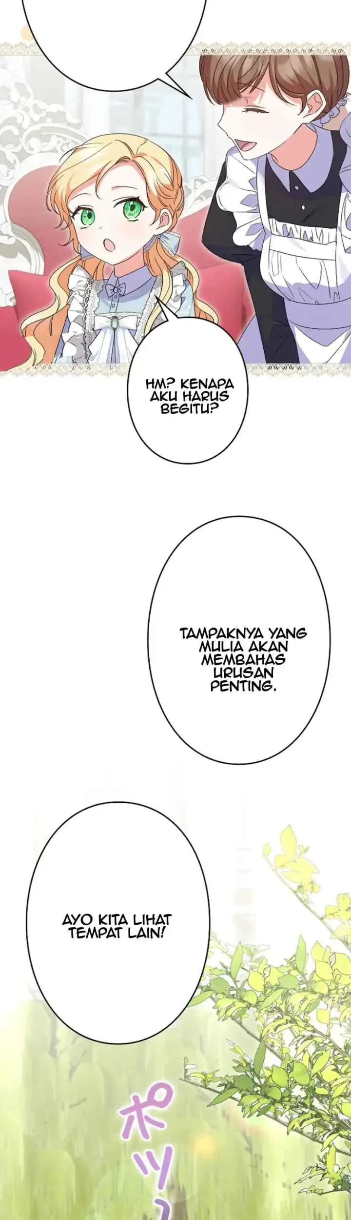Chapter 14 - halaman 20