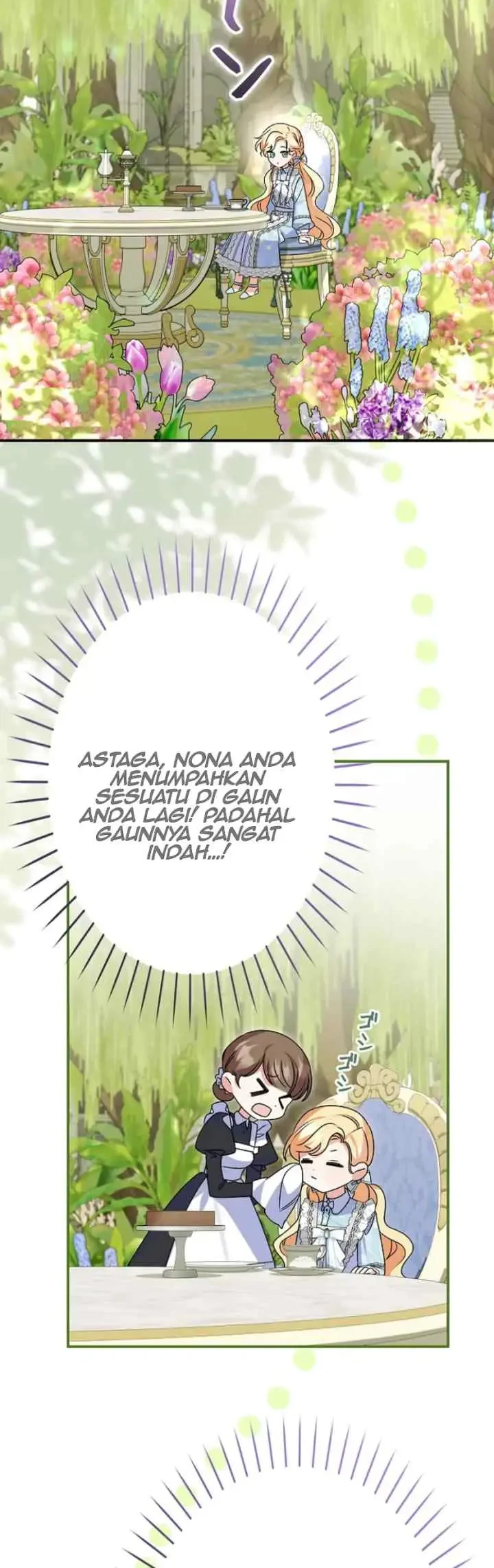 Chapter 14 - halaman 21