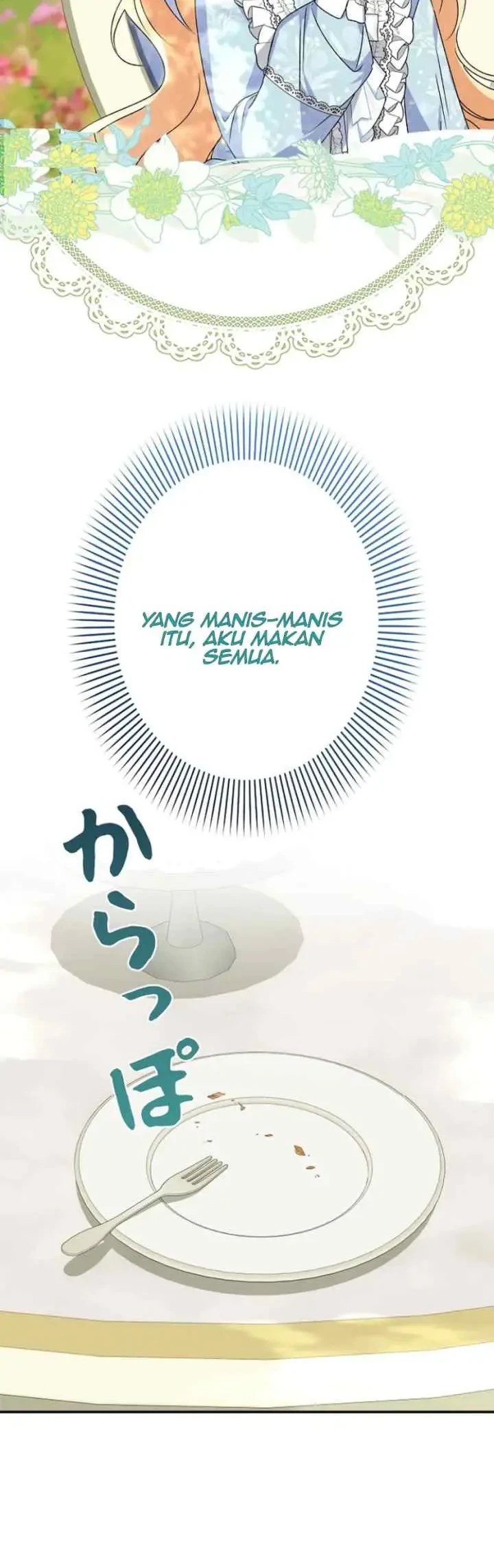 Chapter 14 - halaman 23
