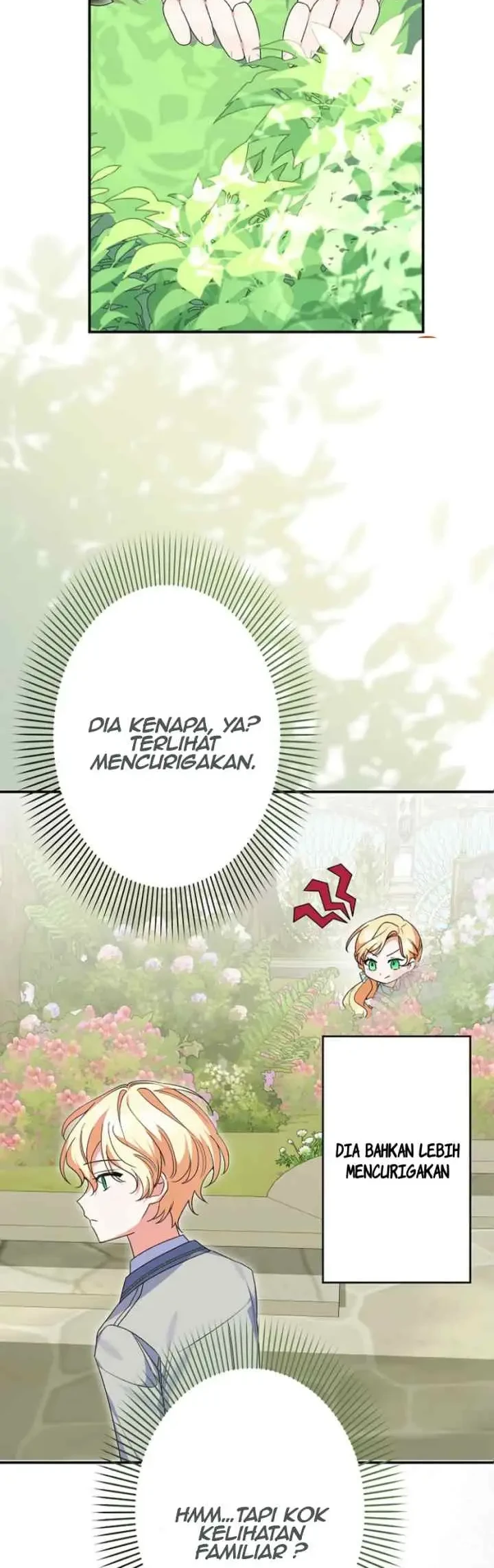 Chapter 14 - halaman 27