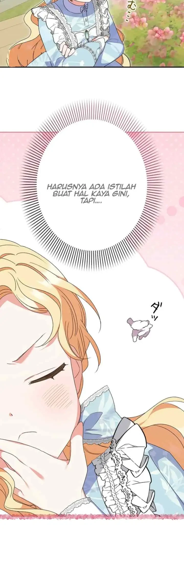 Chapter 14 - halaman 29