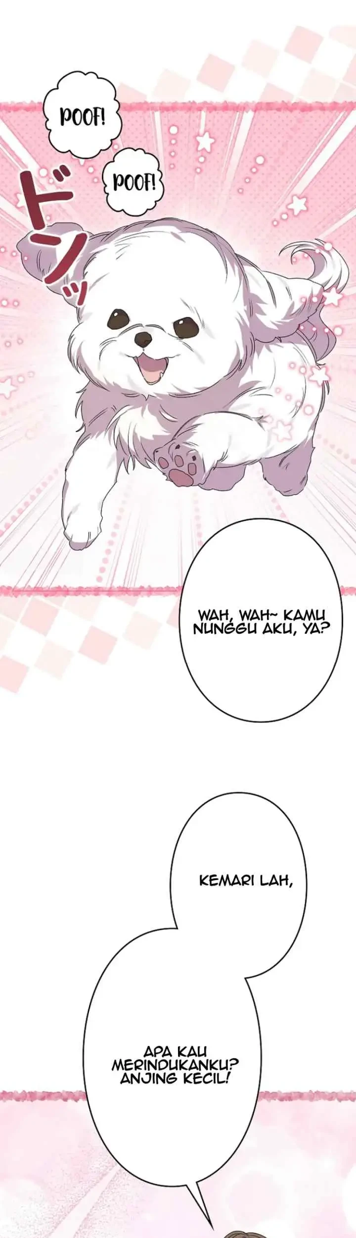 Chapter 14 - halaman 30