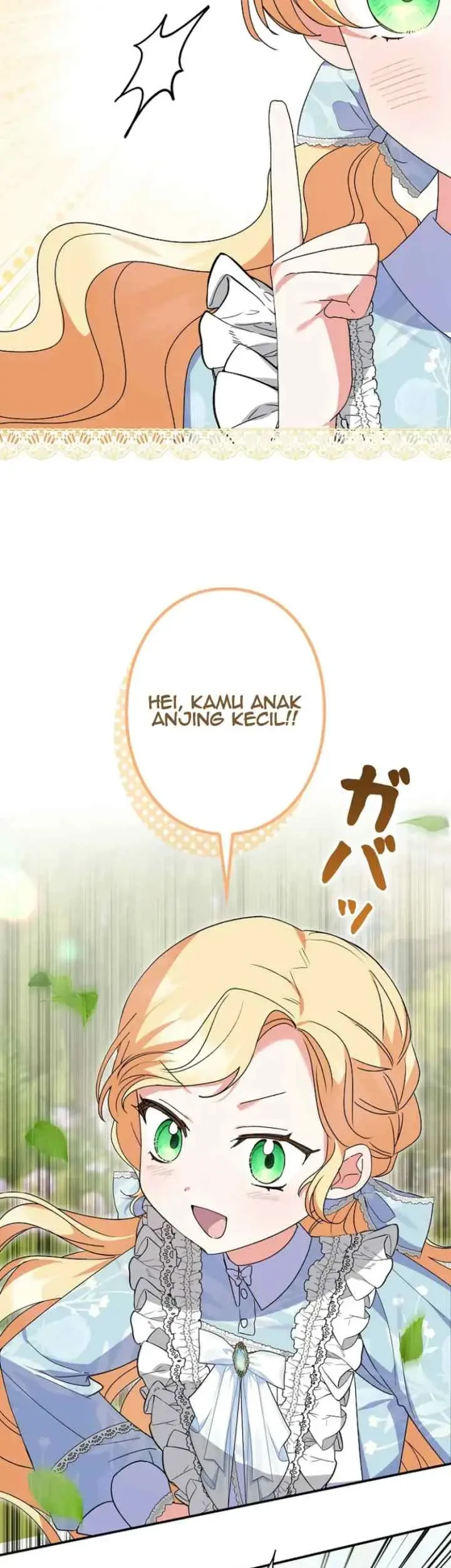 Chapter 14 - halaman 32