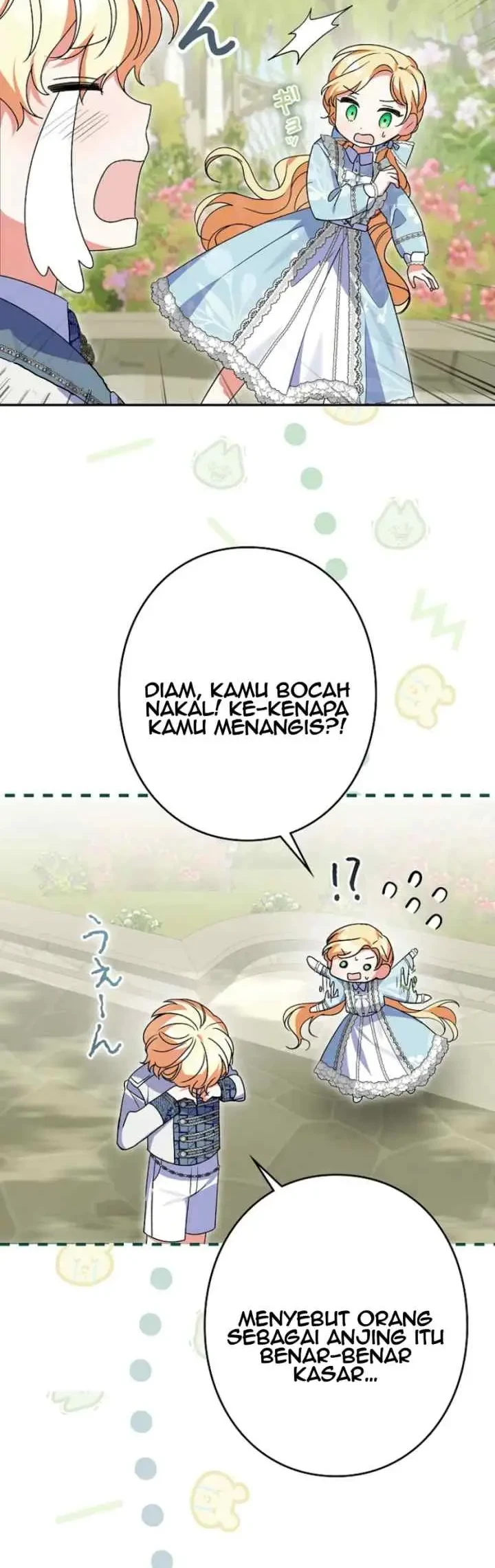 Chapter 14 - halaman 35