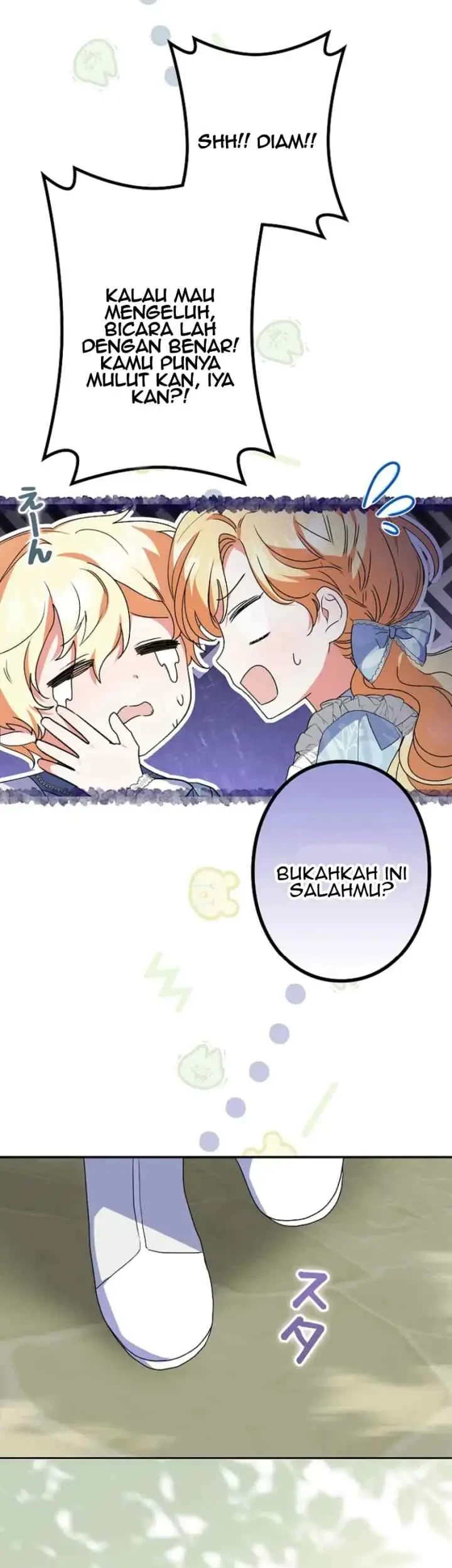Chapter 14 - halaman 36