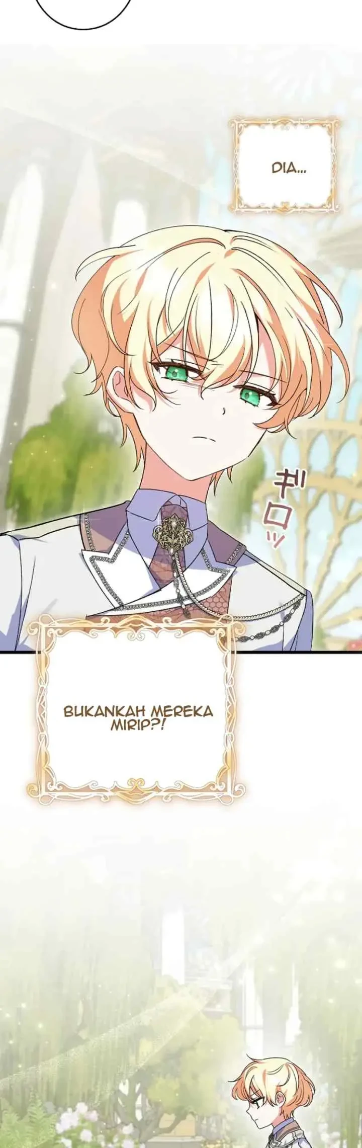Chapter 14 - halaman 39
