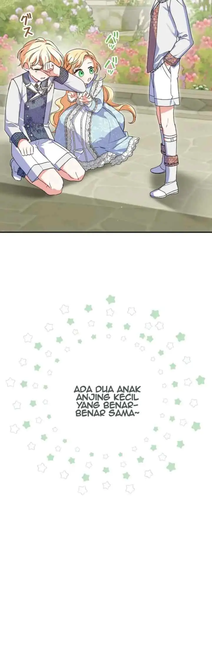 Chapter 14 - halaman 40