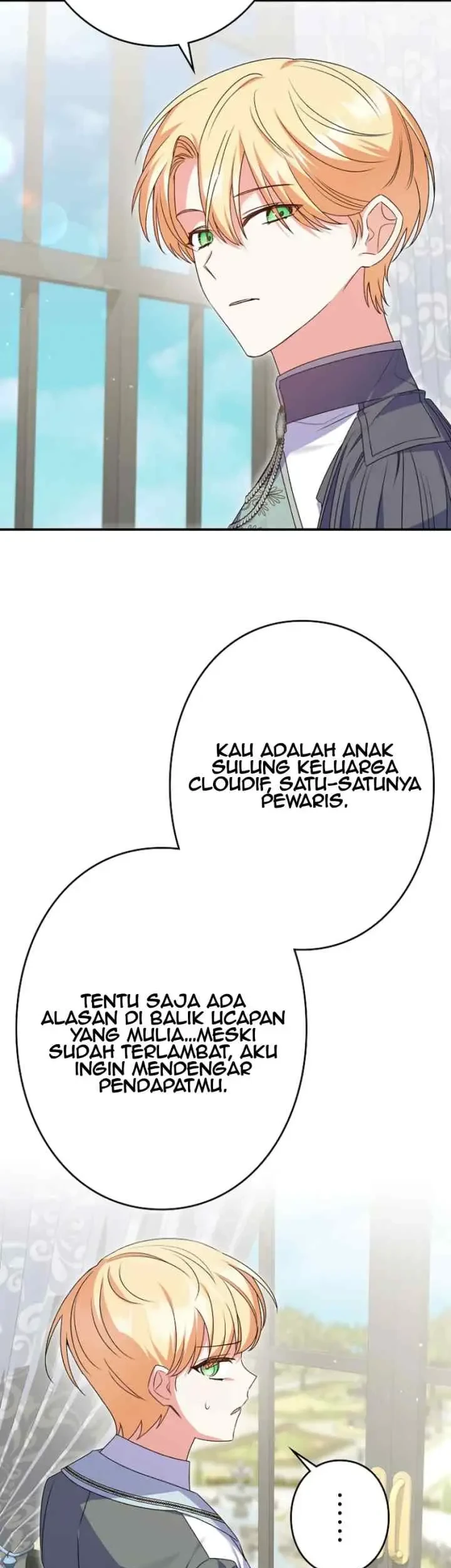 Chapter 14 - halaman 4