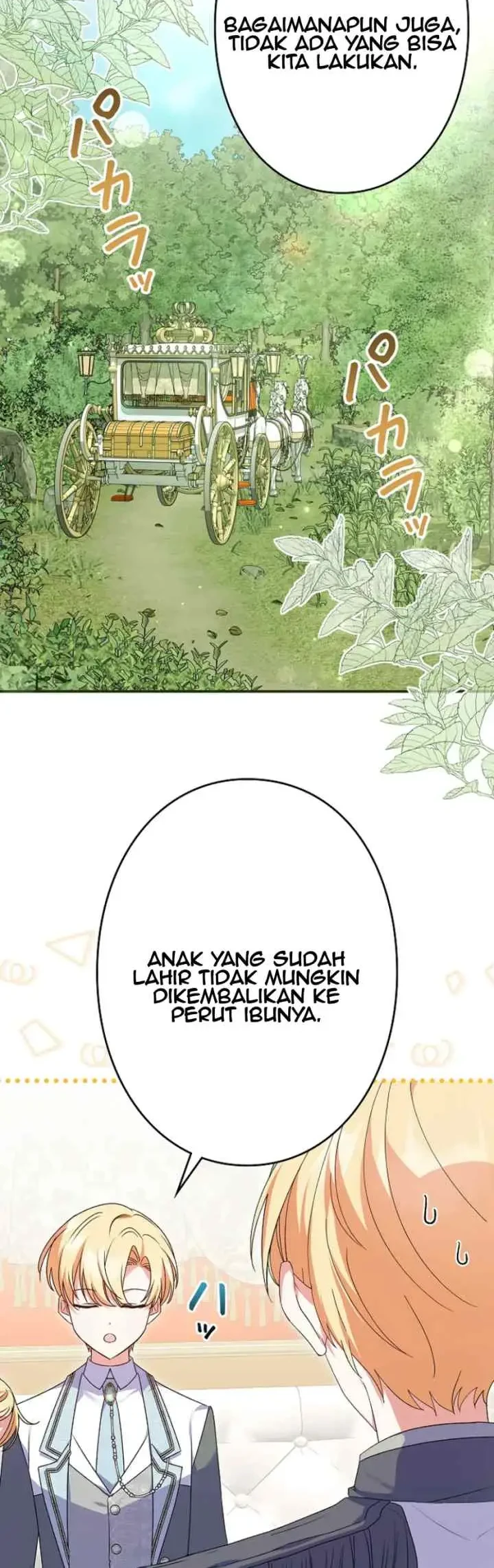 Chapter 14 - halaman 7