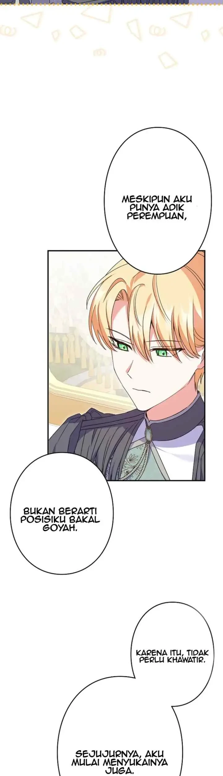 Chapter 14 - halaman 8