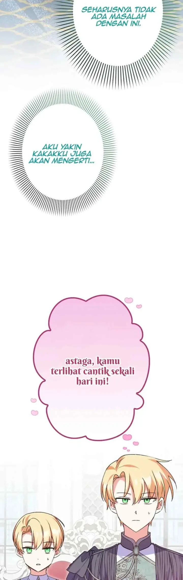 Chapter 14 - halaman 13