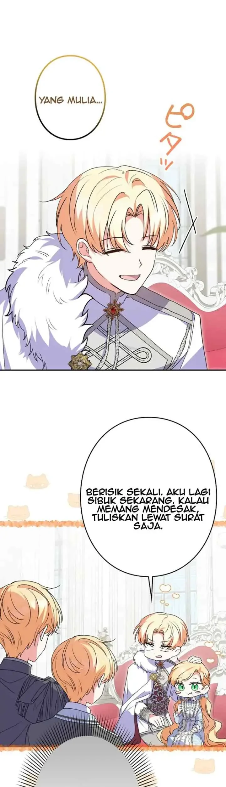Chapter 14 - halaman 16