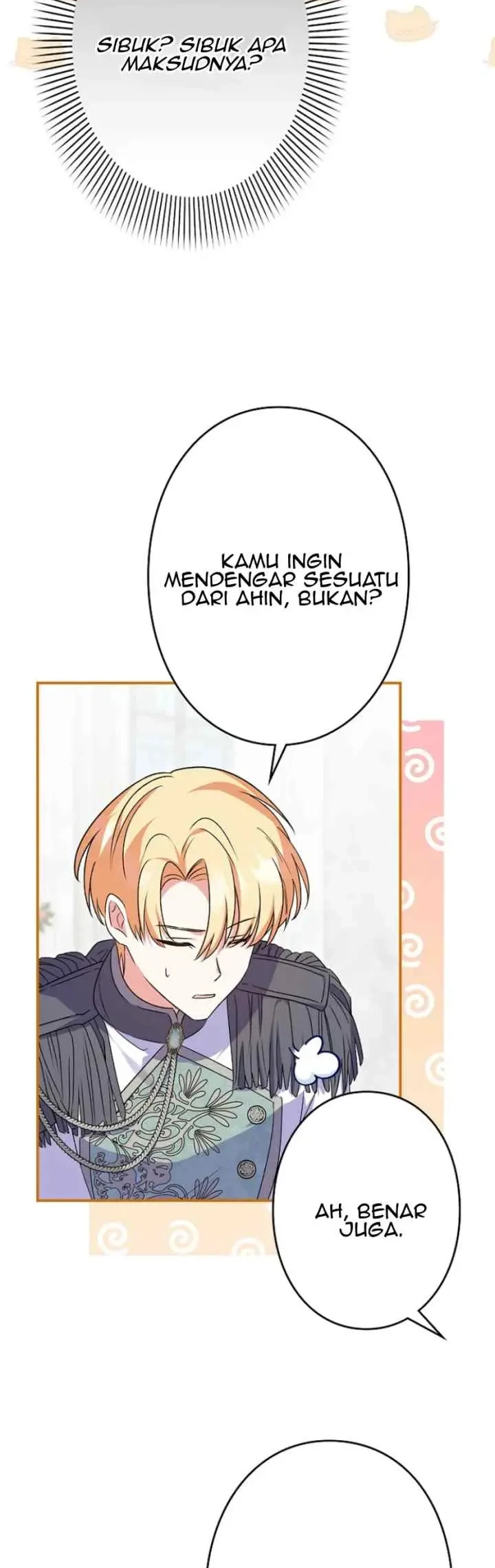 Chapter 14 - halaman 17