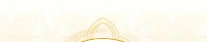 Chapter 15 - halaman 23