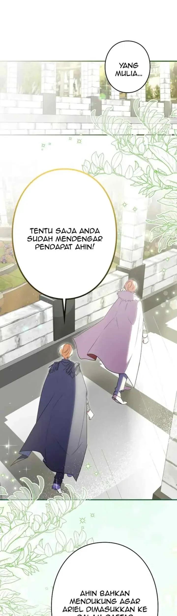 Chapter 15 - halaman 26