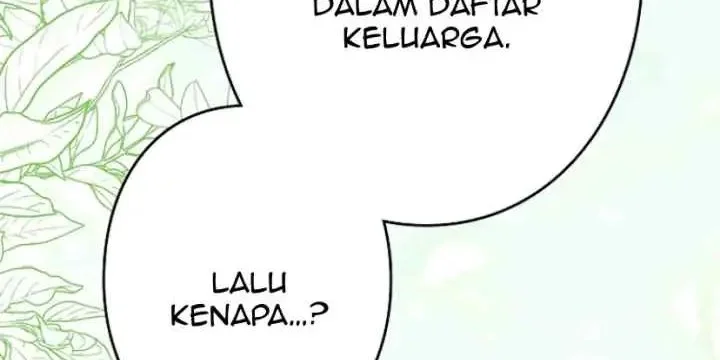 Chapter 15 - halaman 27