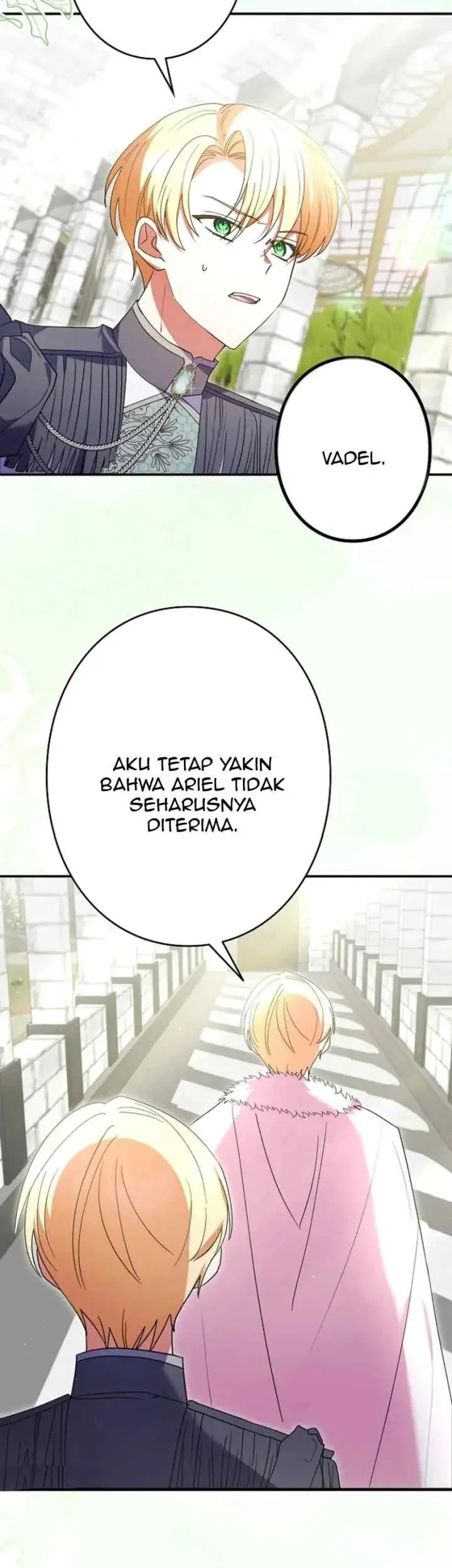 Chapter 15 - halaman 28