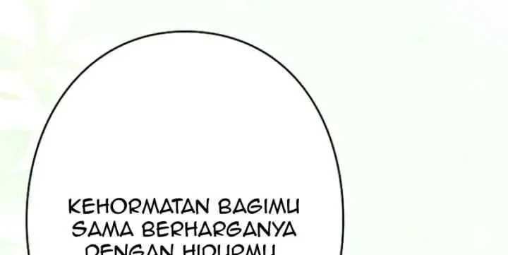Chapter 15 - halaman 29