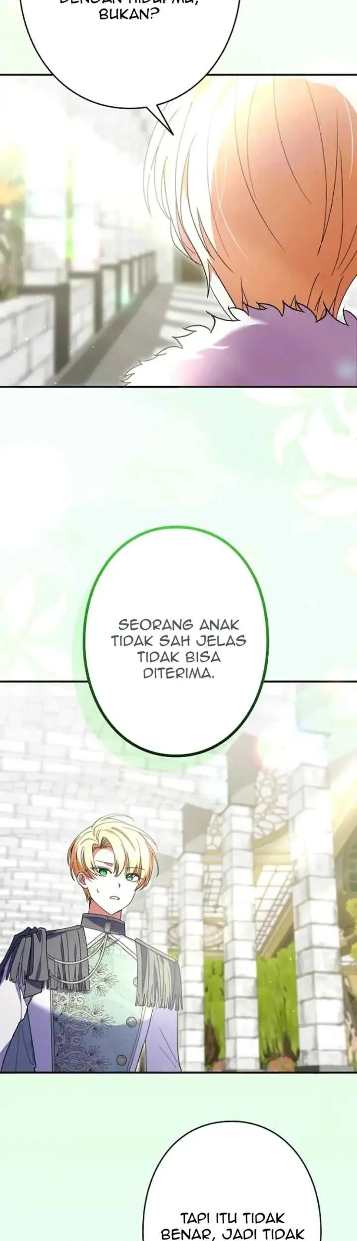 Chapter 15 - halaman 30