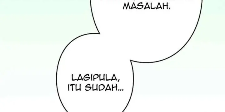 Chapter 15 - halaman 31