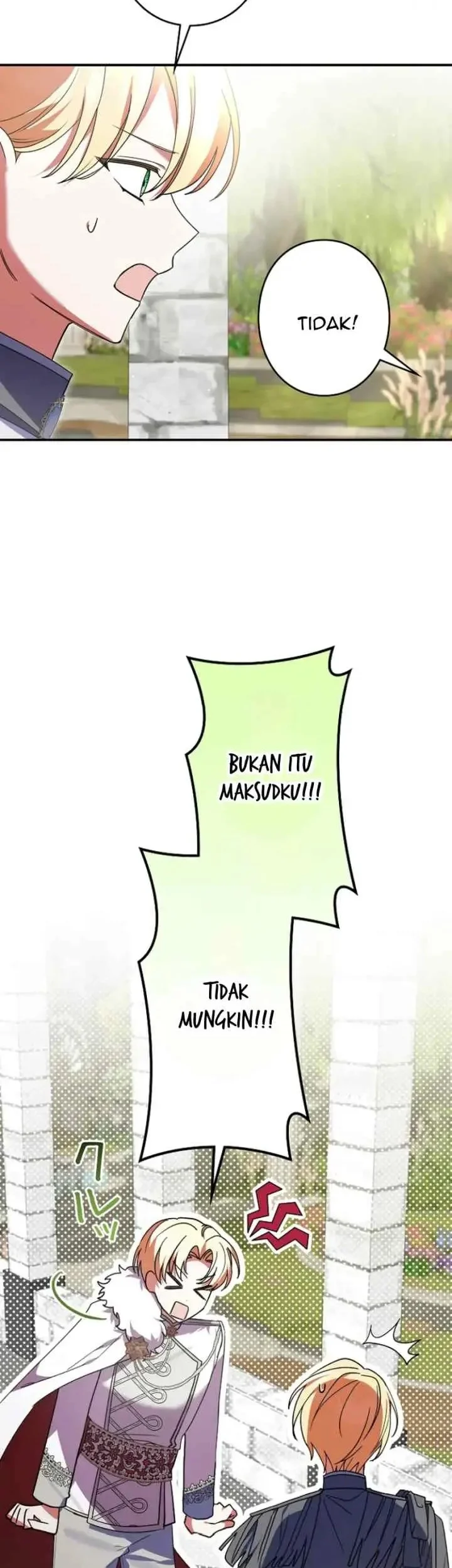 Chapter 15 - halaman 32