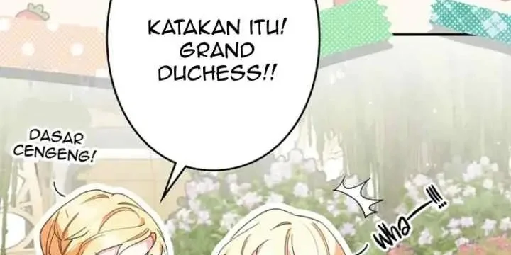 Chapter 15 - halaman 39