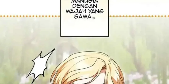 Chapter 15 - halaman 3