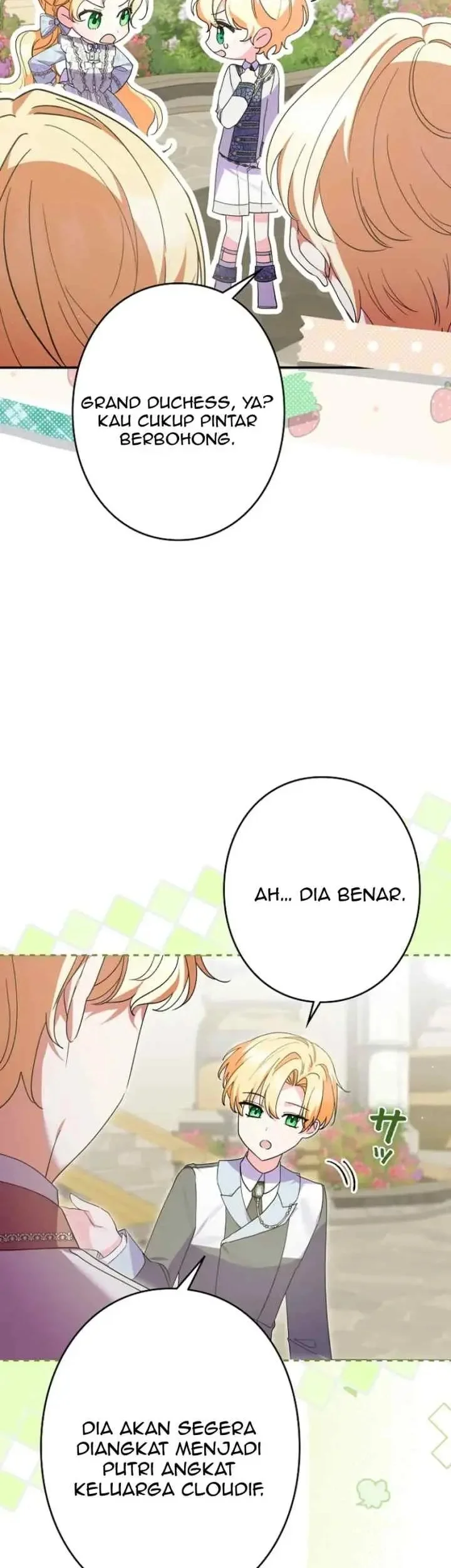 Chapter 15 - halaman 40