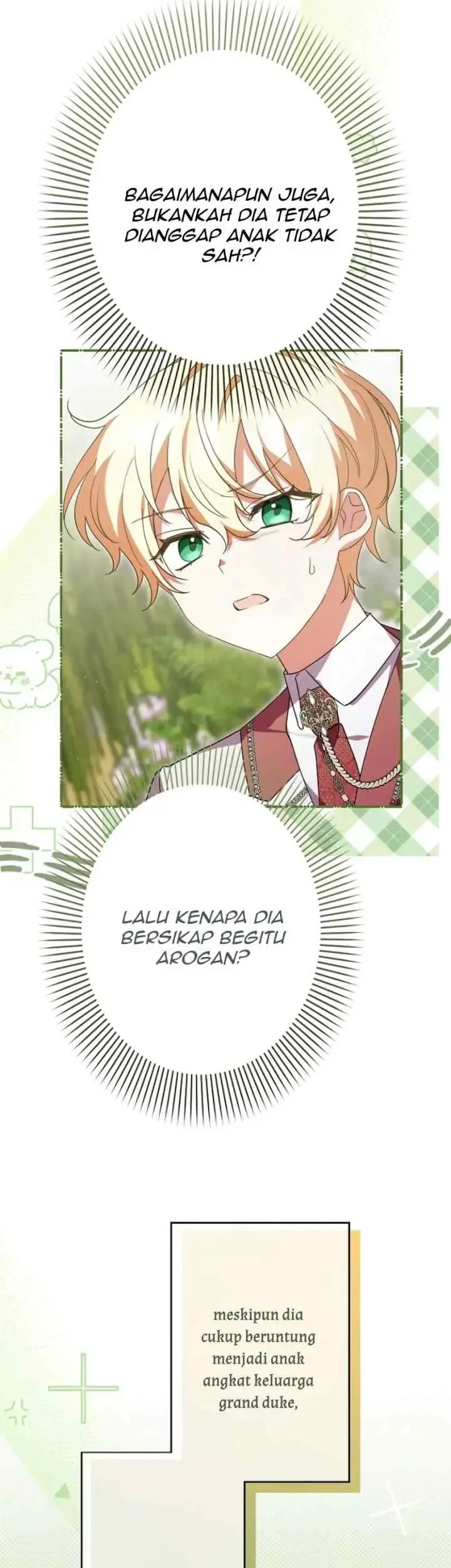 Chapter 15 - halaman 42