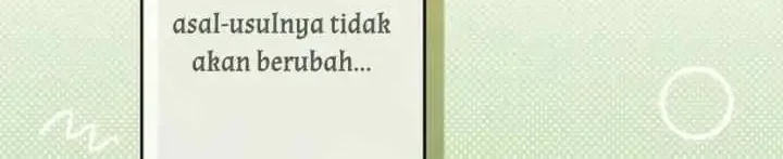 Chapter 15 - halaman 43