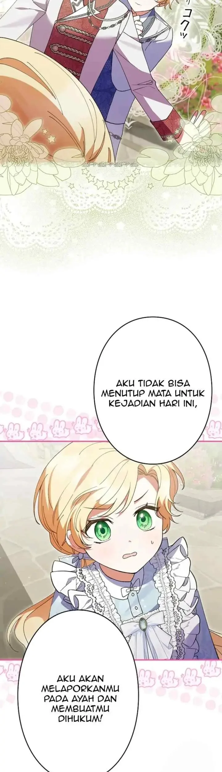 Chapter 15 - halaman 46