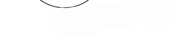 Chapter 15 - halaman 47