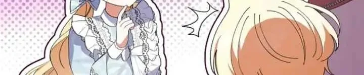 Chapter 15 - halaman 49